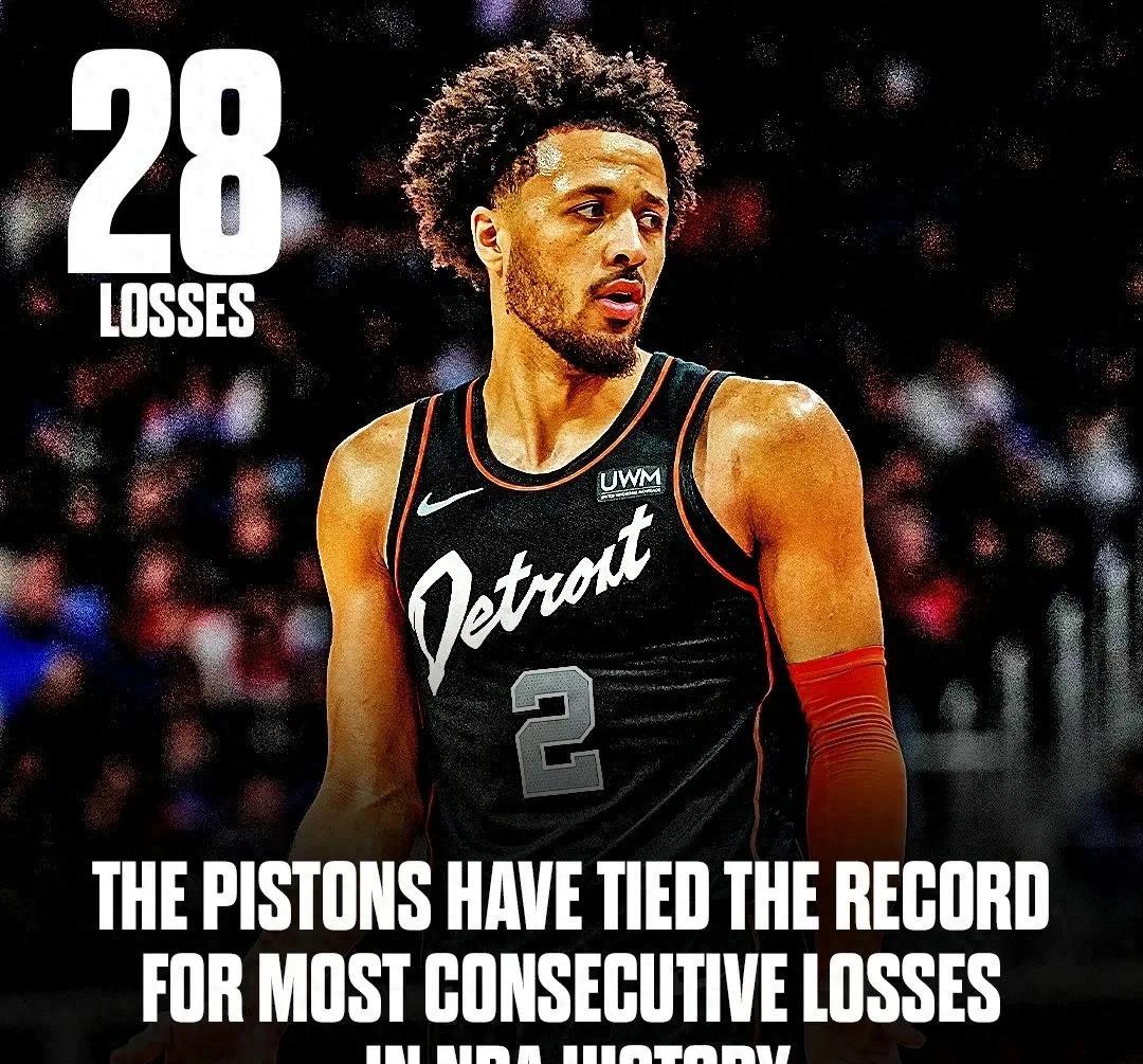 熊猫体育官方-活塞队主教练改变战术取得成功