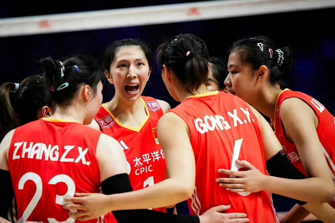 体育赛事直播-巴拉多利德获得反败为胜,继续领跑积分榜