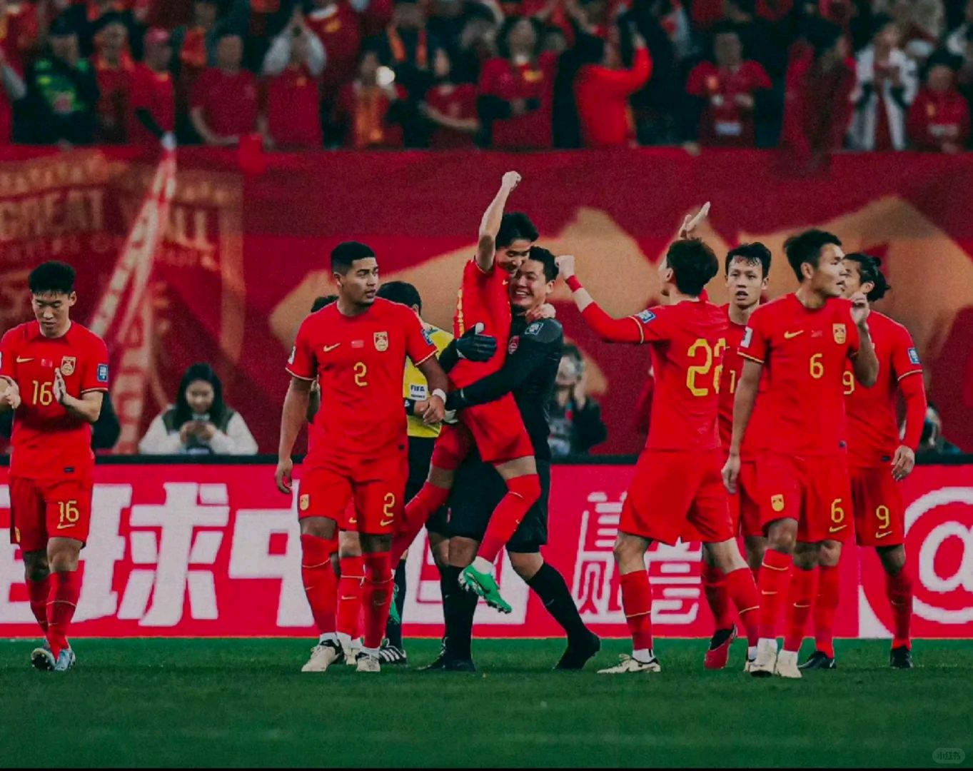 熊猫体育app-欧锦赛预选赛势如破竹,激战难分胜负