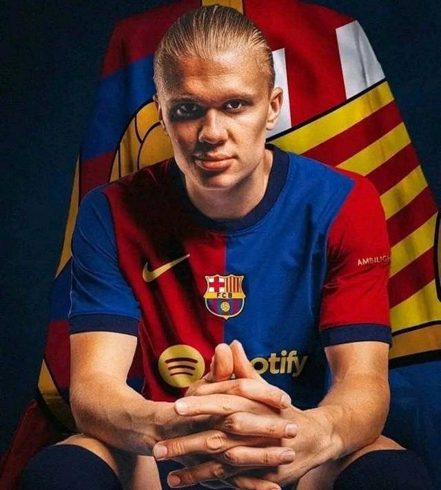 熊猫直播官网-西班牙球员表现出色,成为焦点人物