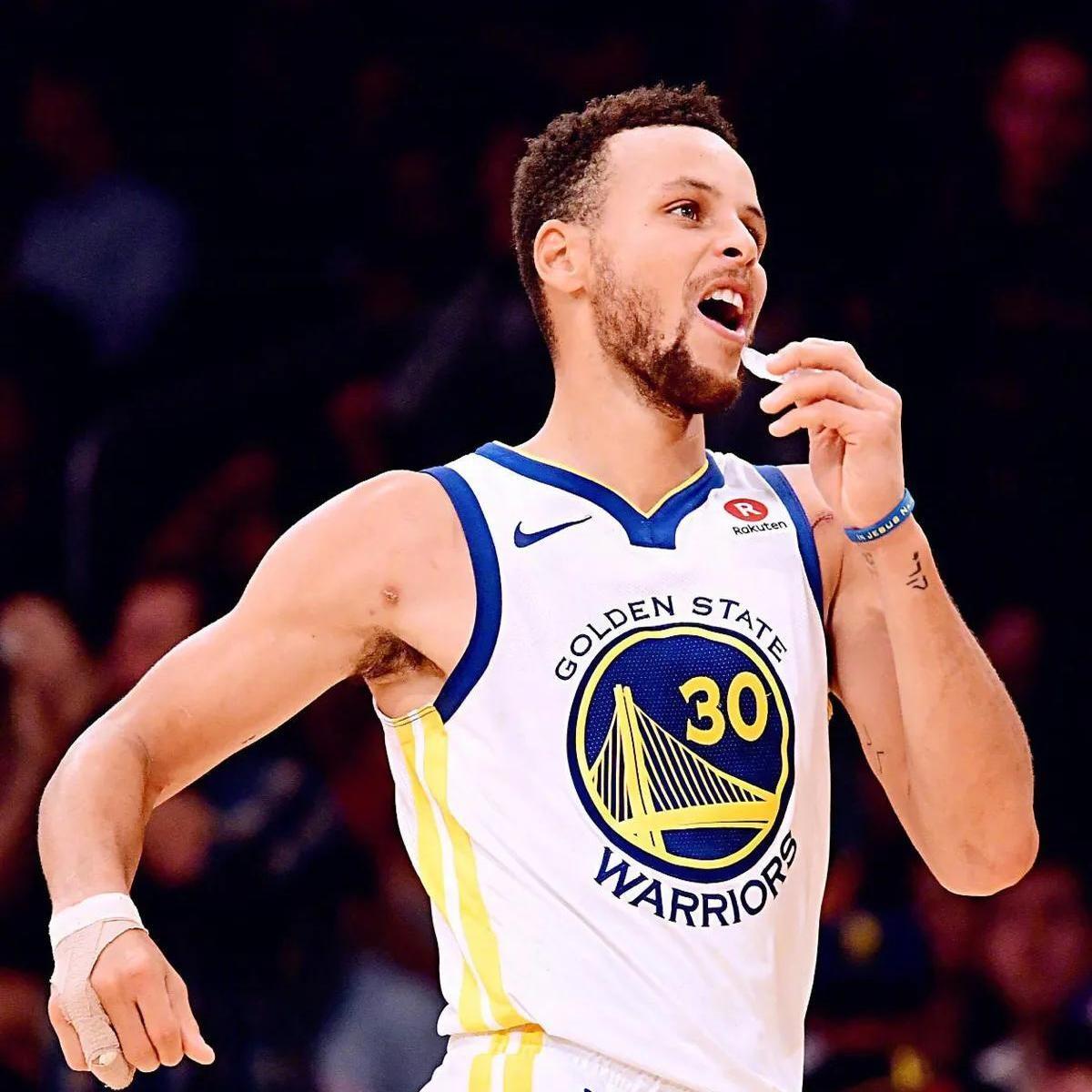 熊猫直播tv-昔日辉煌再现球场,球员实力提升不容小觑