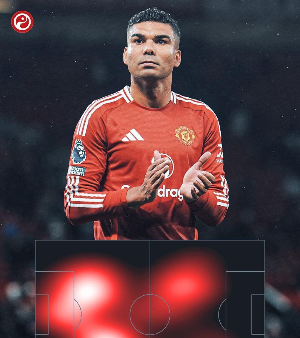 昔日辉煌再现球场,球员实力提升不容小觑 昔日辉煌再现球场,球员实力提升不容小觑