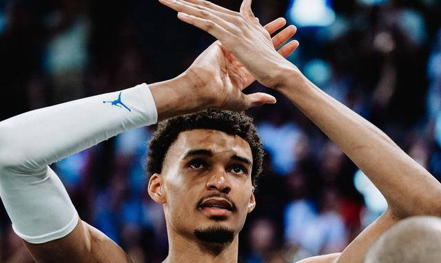 熊猫体育平台-捷克惊险过关,成功挺进淘汰赛