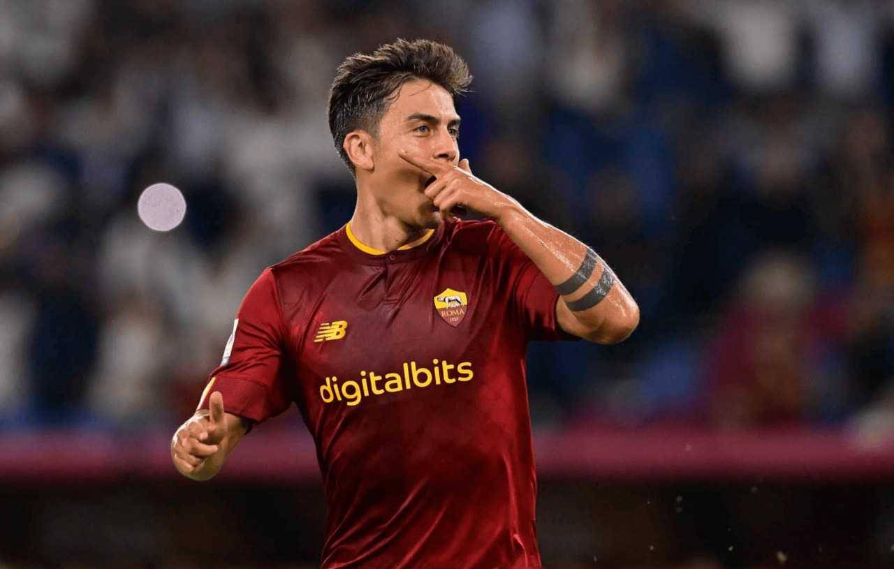 莱切客场击败维罗纳,重回胜利赛道 莱切客场击败维罗纳,重回胜利赛道