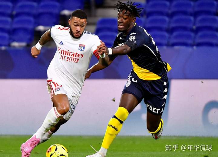 熊猫直播tv-摩纳哥主场失败,战绩持续低迷的简单介绍