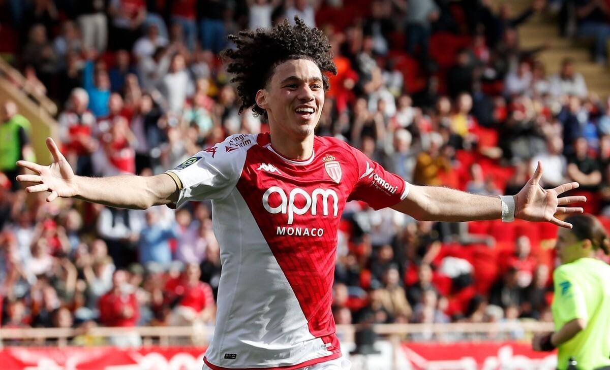 雷恩客场险胜,继续保持不败纪录 雷恩客场险胜,继续保持不败纪录