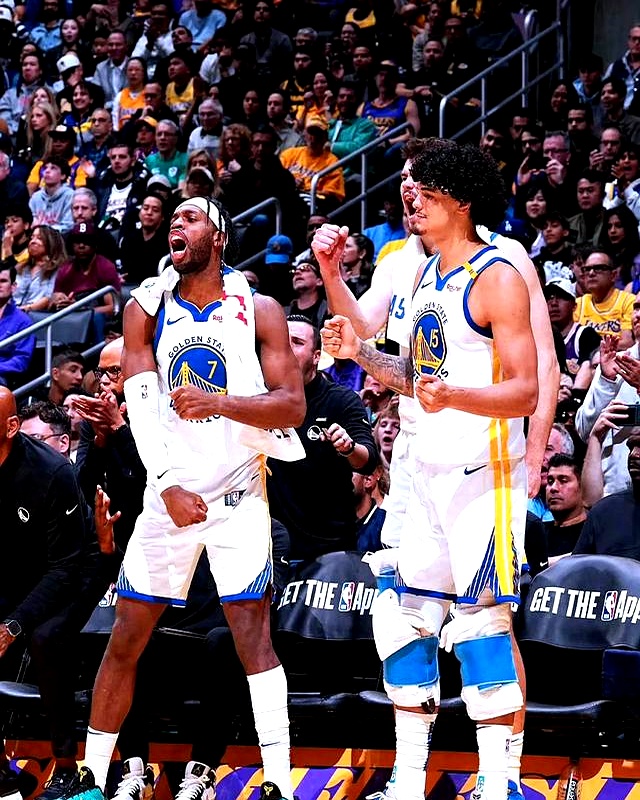 斯图加特客场大胜对手,拉近与前四的积分差距 斯图加特客场大胜对手,拉近与前四的积分差距