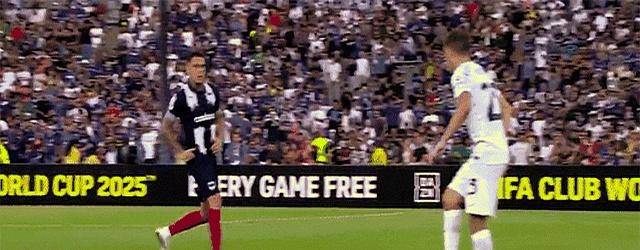 熊猫直播-厄立特里亚球员已开始备战下个赛季