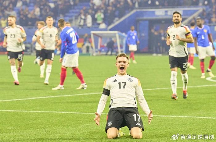 熊猫TV-法国足球名将遭遇球队内部纷争