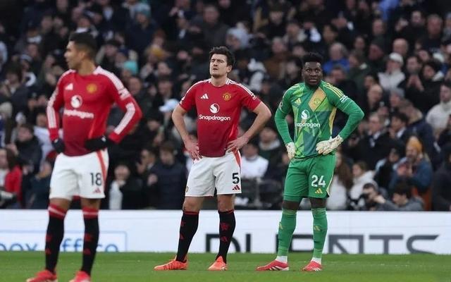 帕尔玛球队实力暴涨，可能引发豪门关注