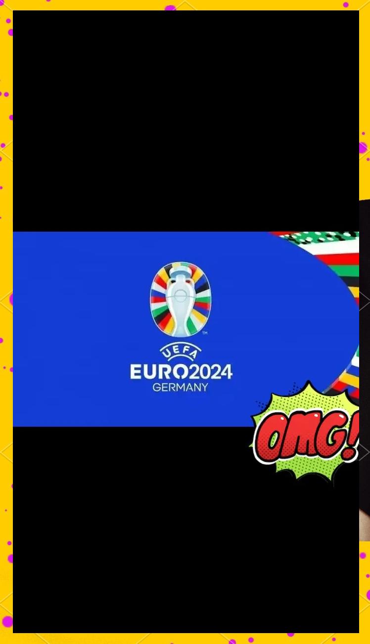 欧洲国家杯预选赛:争夺最后决赛资格! 欧洲国家杯预选赛:争夺最后决赛资格!