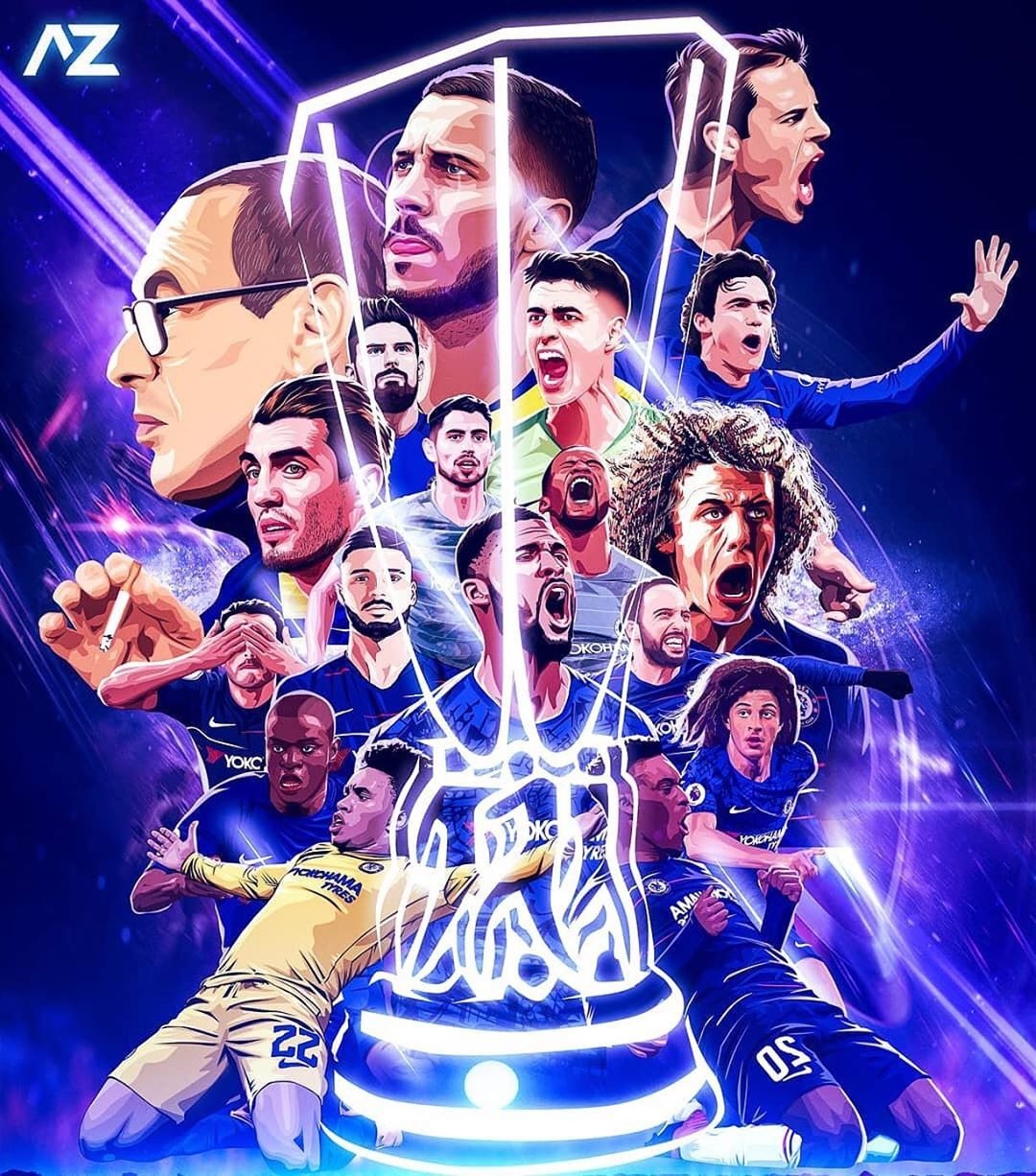 熊猫直播-关于荷兰队横扫瑞士,获得欧国联季军殊荣的信息