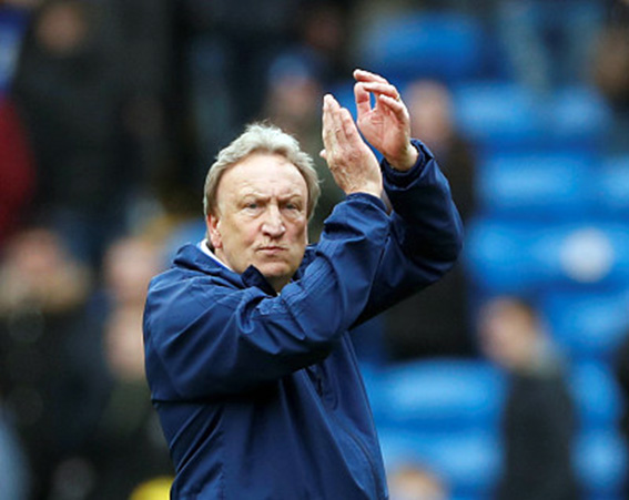 熊猫直播tv-关于卡迪夫城客场告捷，保级形势持续向好的信息