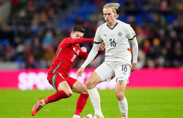 关于卡迪夫城客场告捷,保级形势持续向好的信息 关于卡迪夫城客场告捷,保级形势持续向好的信息