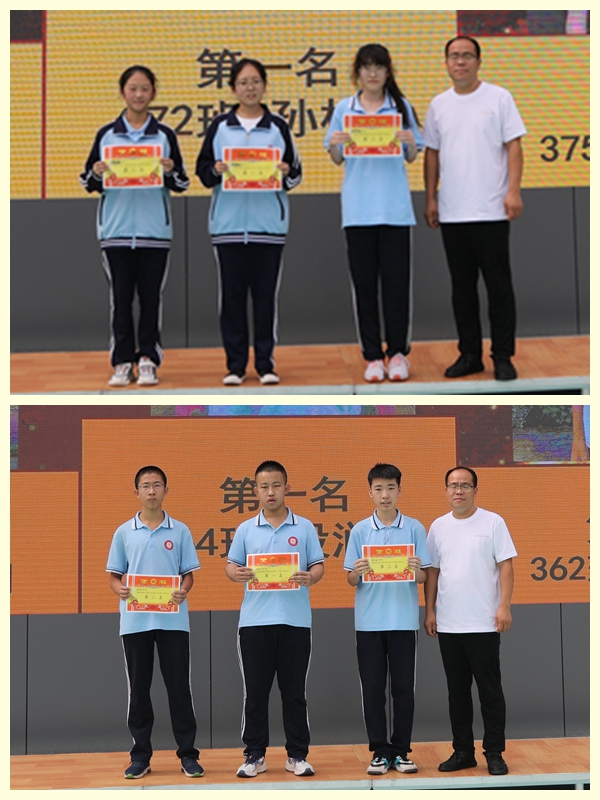 江苏惊险嘉奖,晋级越发蓄势 江苏惊险嘉奖,晋级越发蓄势