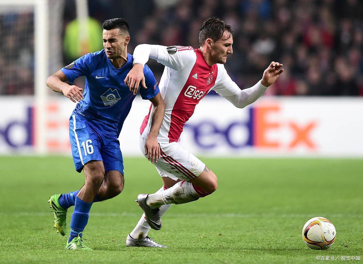 汉堡在客场落败,连战未果经营困难 汉堡在客场落败,连战未果经营困难