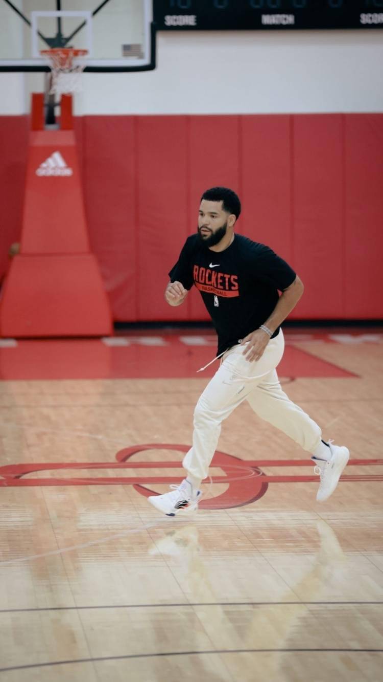 熊猫体育官方网站-猛龙客场告捷,范弗利特火热表现