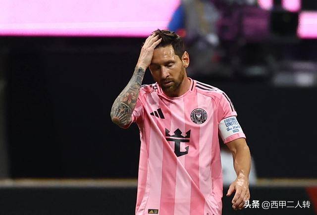 熊猫体育官方网站-巴黎圣日耳曼大将受伤，影响球队士气的简单介绍