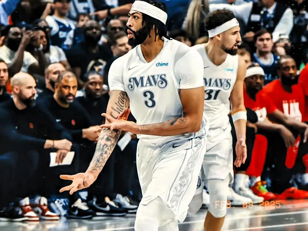 体育赛事直播-独行侠爆冷击败热火，实力暴露无遗