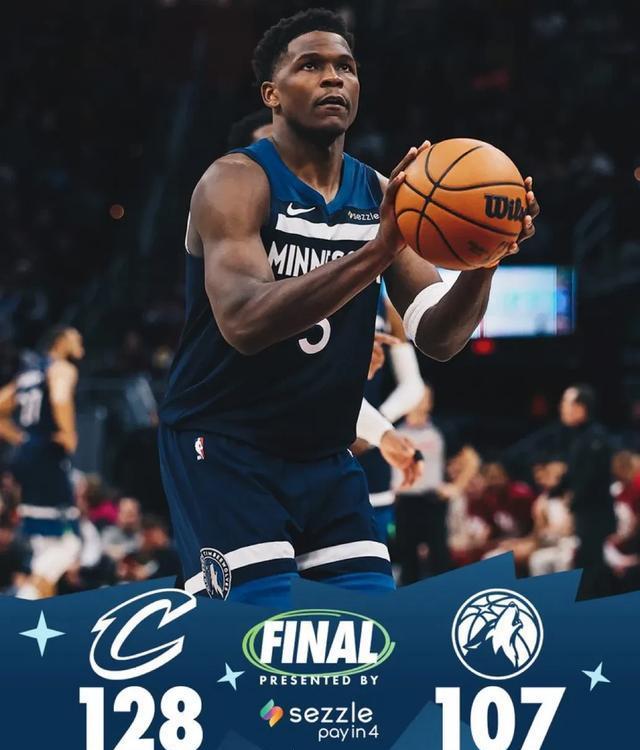 独行侠爆冷击败热火，实力暴露无遗