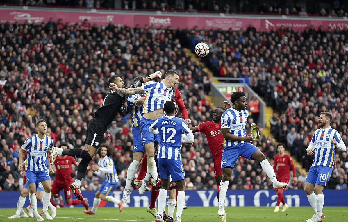 熊猫直播官网-法兰克福前锋火力全开，帮助球队逆转比分获胜