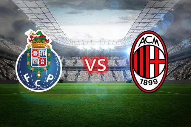 兰斯队鏖战结束,双方握手言和抢分成果 兰斯队鏖战结束,双方握手言和抢分成果