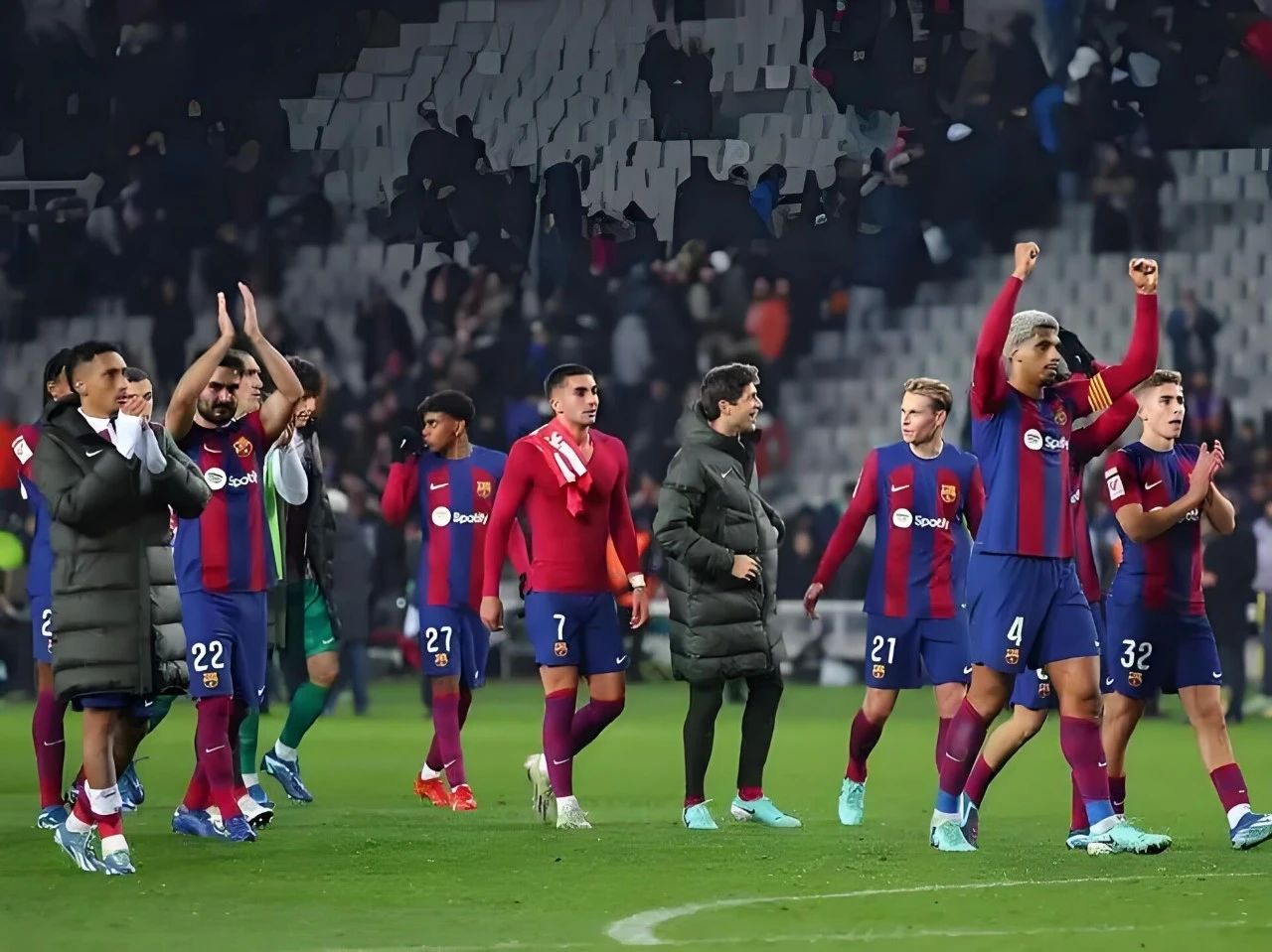 皇家马德里寻求复仇,连克两城夺胜 皇家马德里寻求复仇,连克两城夺胜