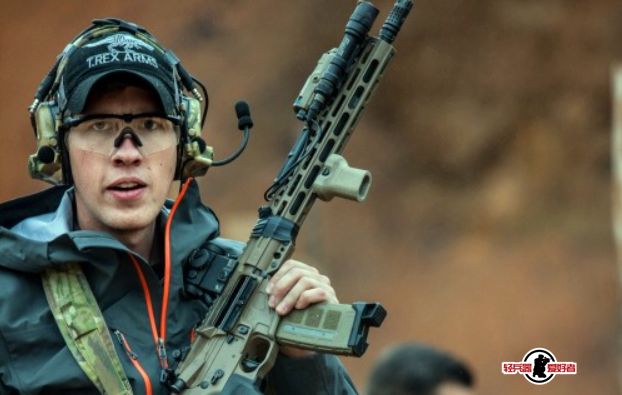 战术调整明显，球队战术或许将有所变化