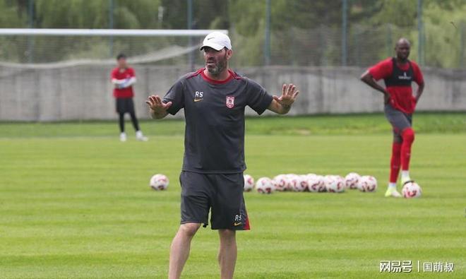 熊猫体育app-关于尼姆主场惨败波尔多,陷入保级泥潭的信息