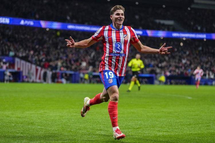 关于雷加利斯客场1-1逼平巴拉多利德，继续不败的信息