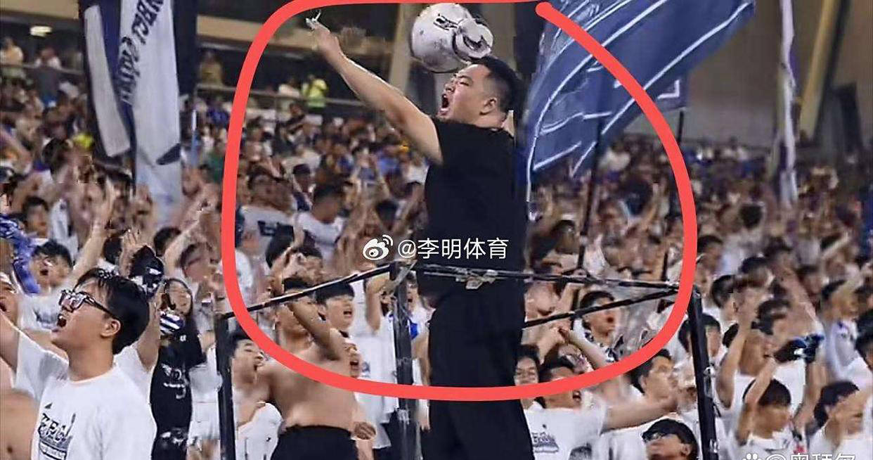 熊猫直播tv-NBA新规则出台，严打踢踏球员等恶劣行为