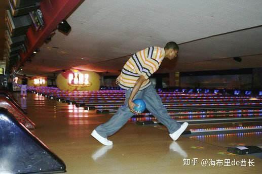 NBA新规则出台，严打踢踏球员等恶劣行为