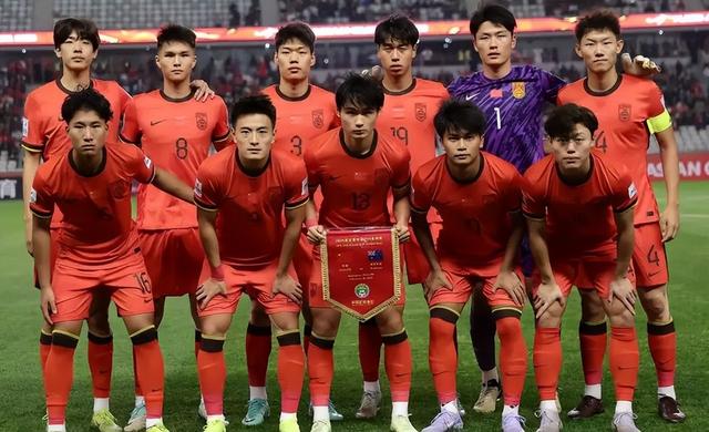 熊猫体育-关注国内足球盛事,各队备战状态如何?