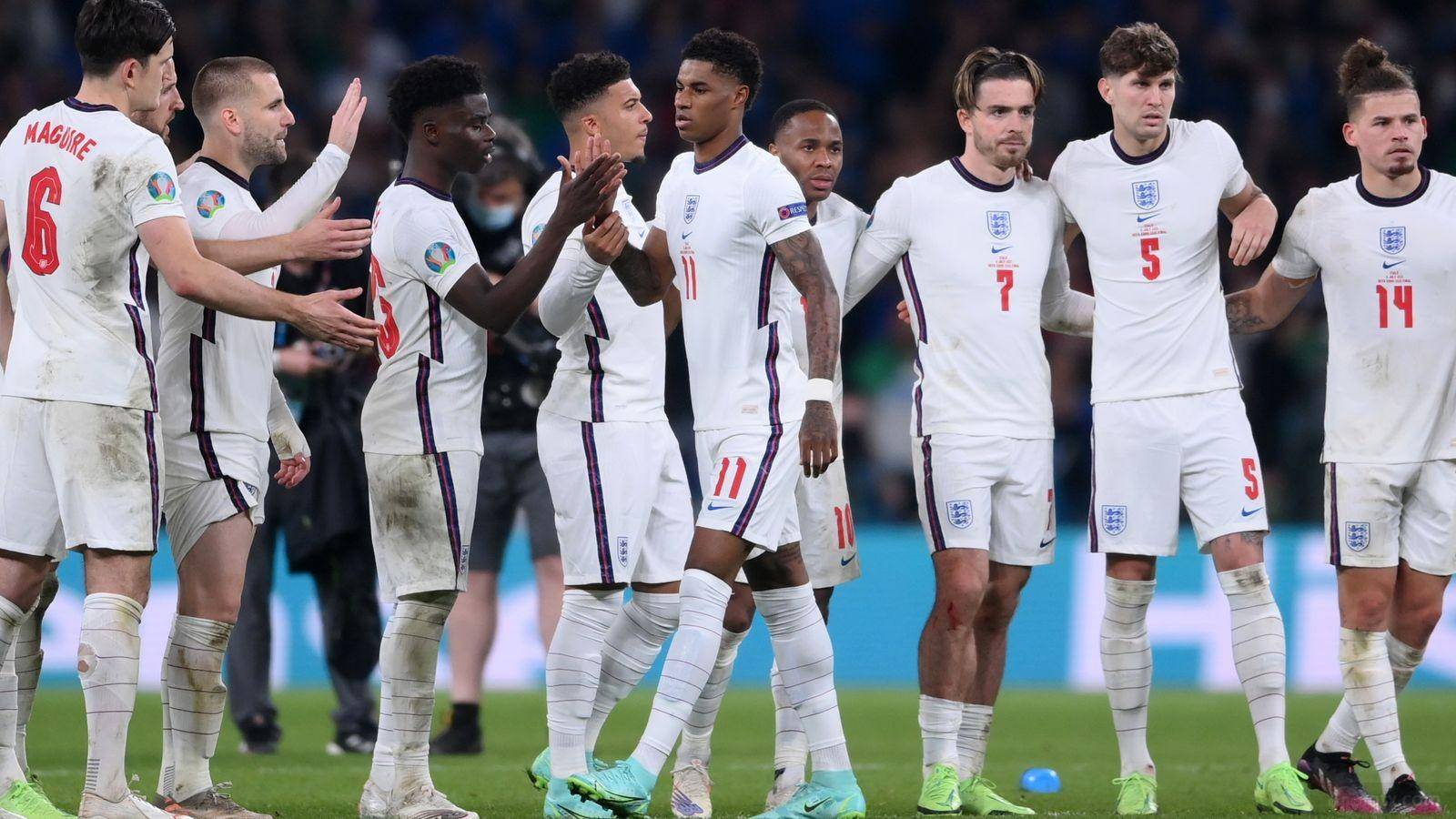 欧洲国家足球预选赛小组赛榜上有名 欧洲国家足球预选赛小组赛榜上有名