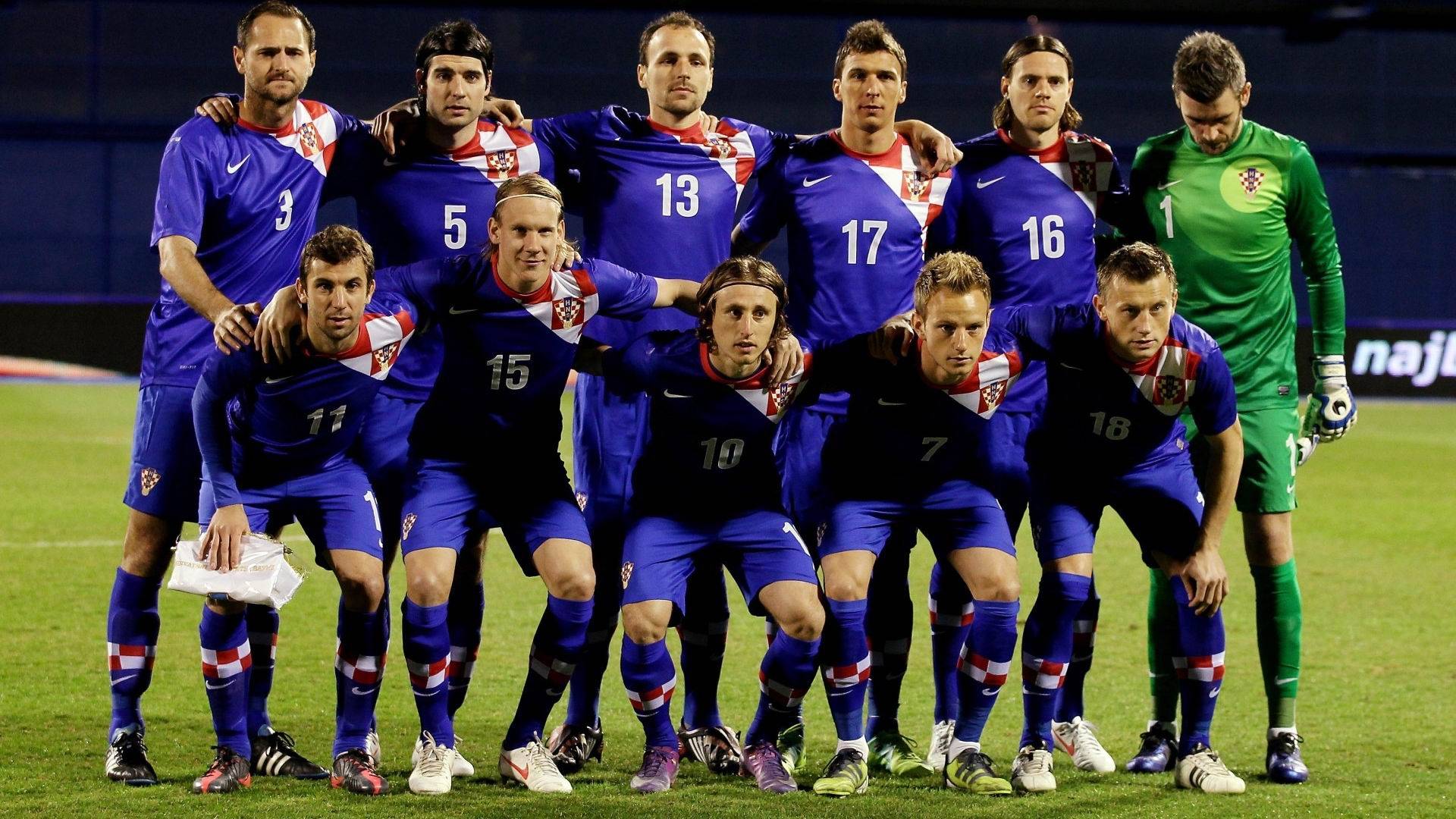 熊猫体育app-魔法似幻！英格兰队追赶葡萄牙头名之途