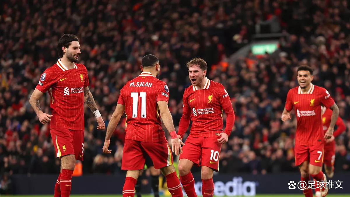 熊猫体育官方网站-胜势愈演愈烈,球队稳健持续领先