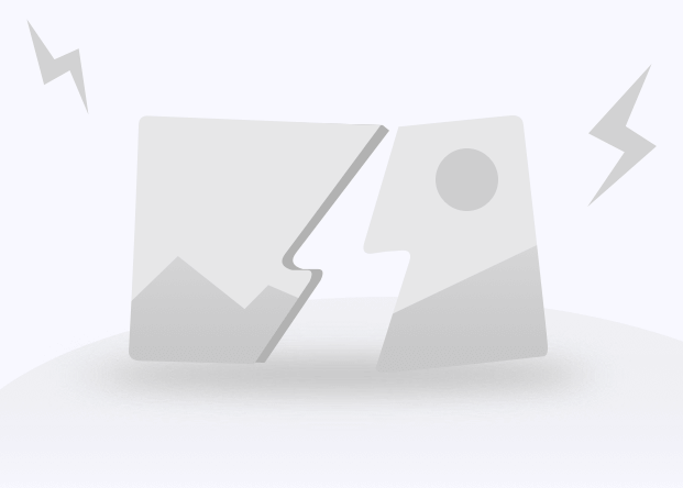 关于冰岛客场击败希腊,波兰再次告捷的信息 关于冰岛客场击败希腊,波兰再次告捷的信息