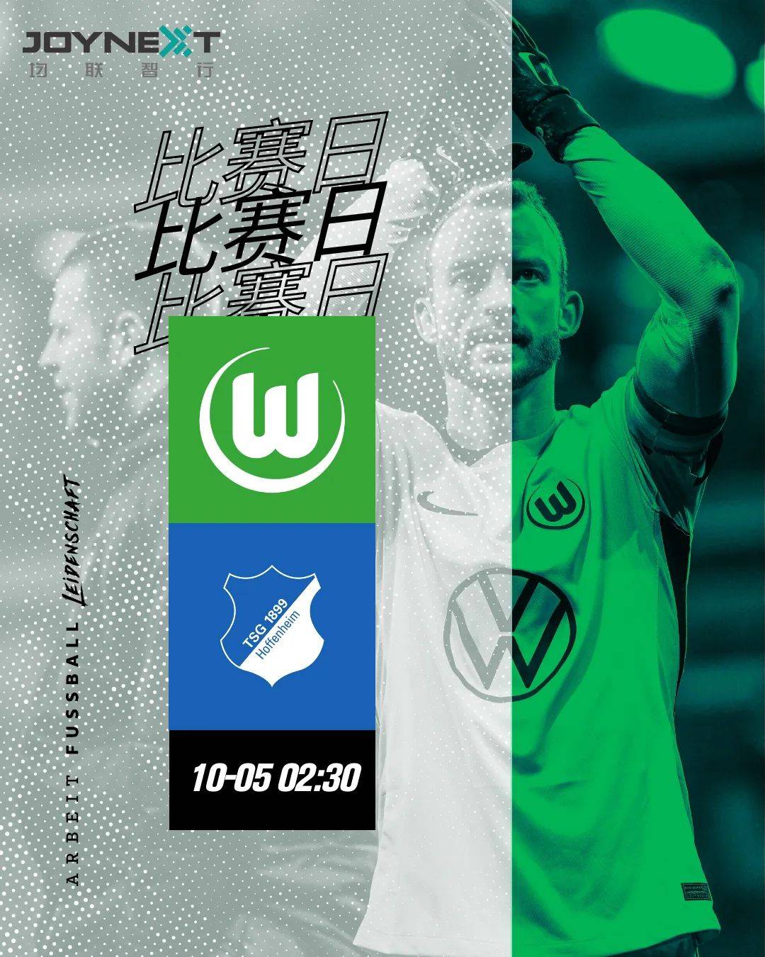 霍芬海姆主场全取三分,实现反弹 霍芬海姆主场全取三分,实现反弹