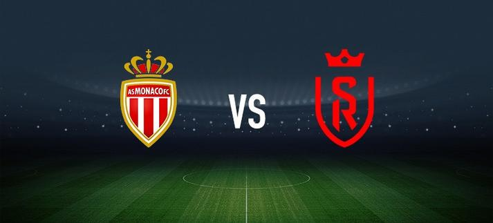 摩纳哥主场对阵梅斯，力争主场胜利