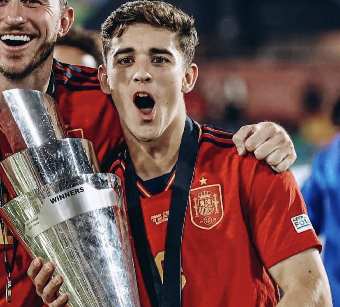 包含球员状态稳定,欧国联球队备战全力以赴的词条 包含球员状态稳定,欧国联球队备战全力以赴的词条