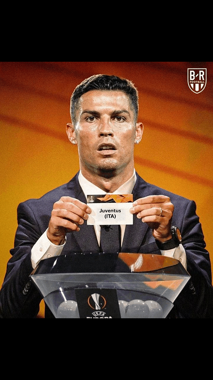 熊猫体育直播-尤文图斯狂胜，那不勒斯努力寻找突破口的简单介绍