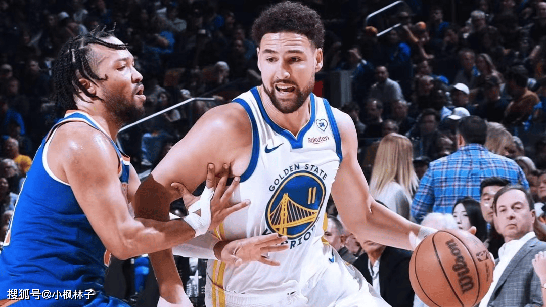 关于拉科鲁尼亚豪取客场之胜，继续领跑的信息