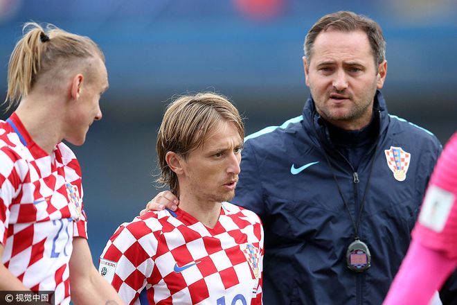 格鲁吉亚对抗科索沃,实力较量激发热情的简单介绍 格鲁吉亚对抗科索沃,实力较量激发热情的简单介绍