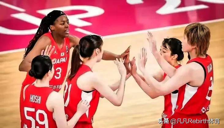 熊猫体育官方网站-亚洲篮球赛事火热上演，球队实力对决一触即发