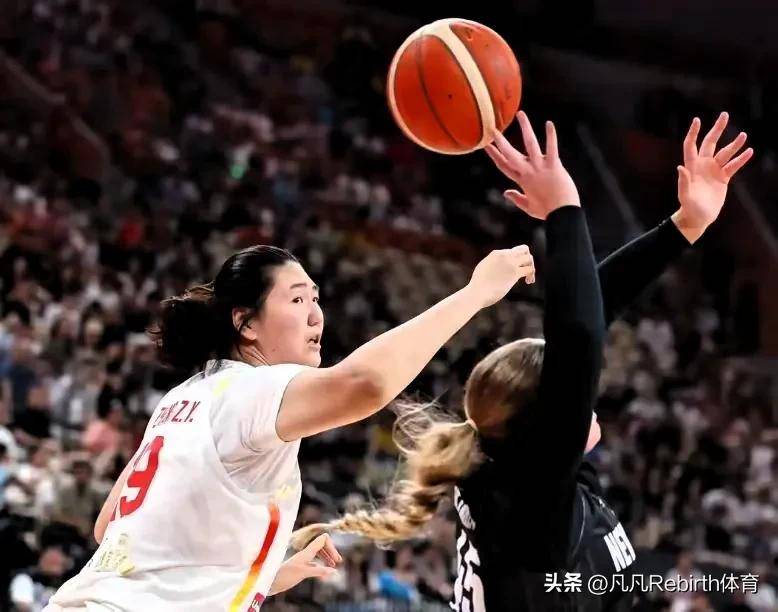 亚洲篮球赛事火热上演，球队实力对决一触即发