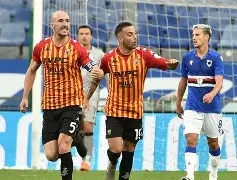 熊猫直播APP-贝内文托门下空洞,陷入守门大考验的简单介绍