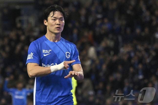 熊猫直播APP-亨克队失利，保级形势严峻领队盘点的简单介绍