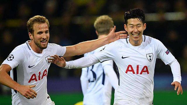 熊猫直播APP-关于热刺完美融合队员特点，战术灵活应对对手挑战的信息