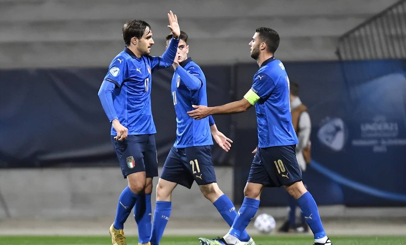 体育赛事直播-挪威对决罗马尼亚,全力以赴追求胜利