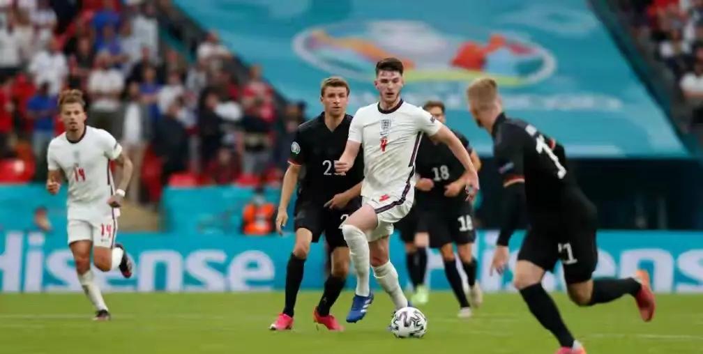 挪威对决罗马尼亚,全力以赴追求胜利 挪威对决罗马尼亚,全力以赴追求胜利